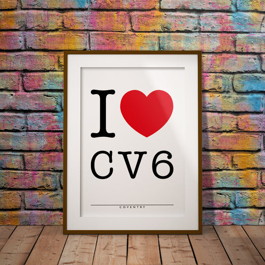 cbs arena location jimmy hill cv6 6ge coventry city arena ricoh sky blues buy soccer supporter football fan gift art fun history famous stadiums I love New York soccer man cave nerd supporter club teaser wall decor property card retro game 