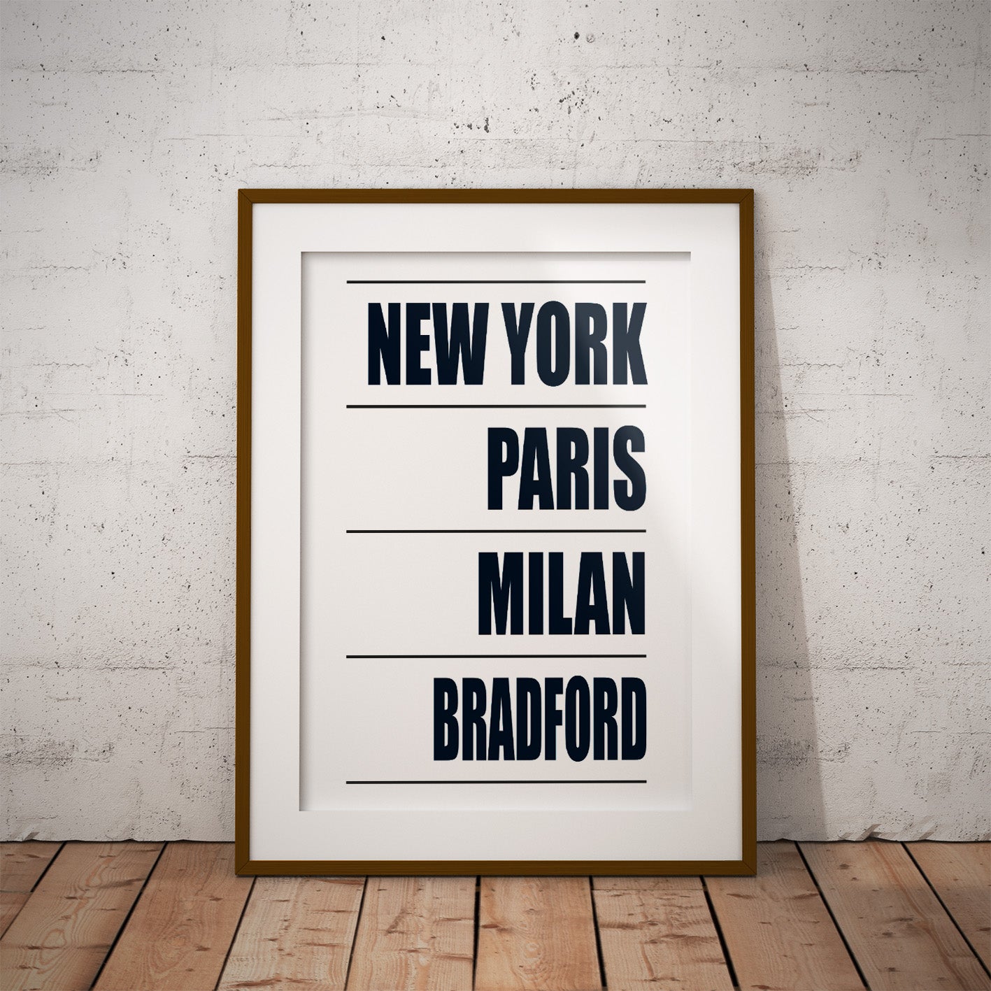 buy custom fun geography location print wall decor home london world new york milan gift personalised paris destination scandinavian minimalist belfast home bradford dublin