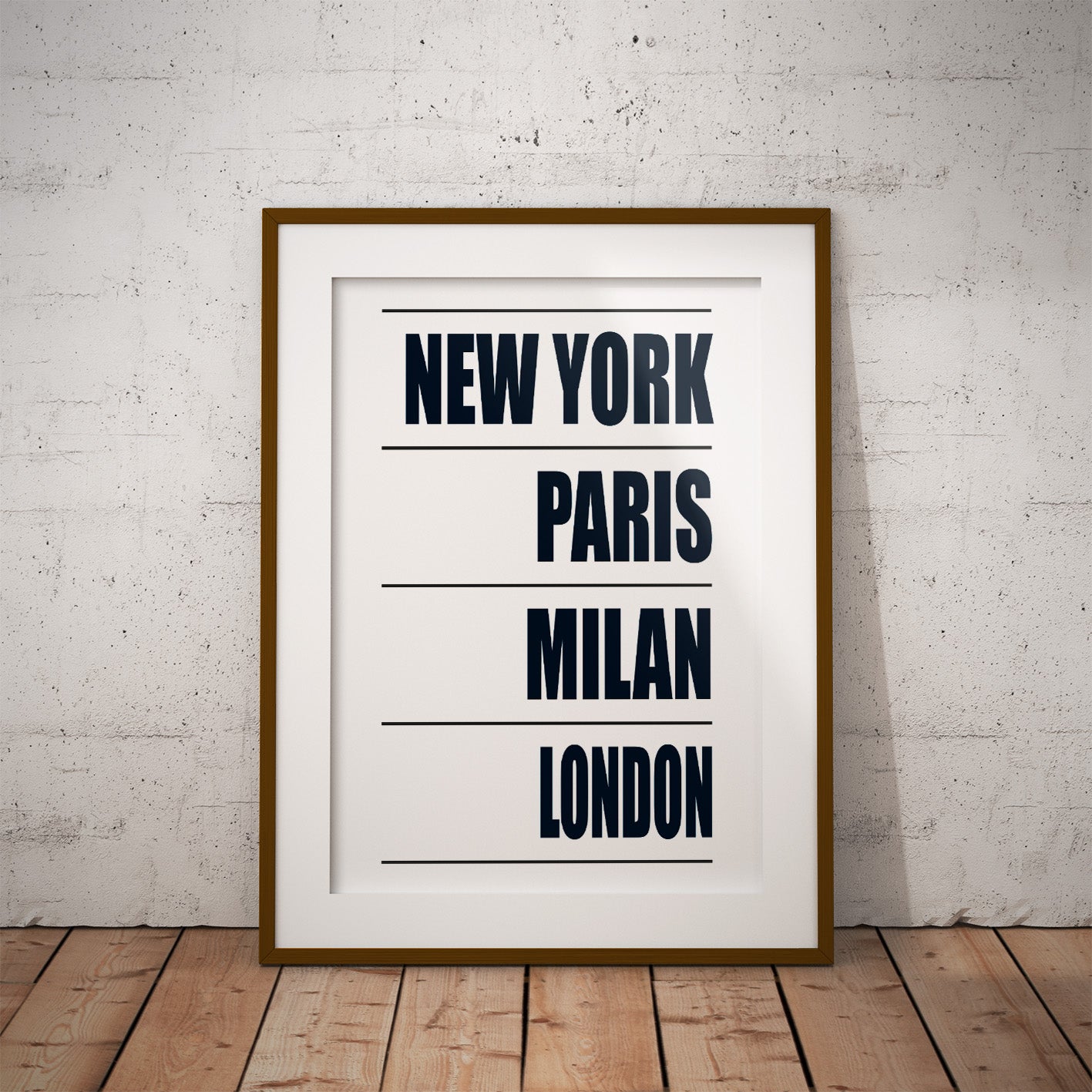 buy custom fun geography location print wall decor home london world new york milan gift personalised paris destination scandinavian minimalist belfast home london uk anywhere
