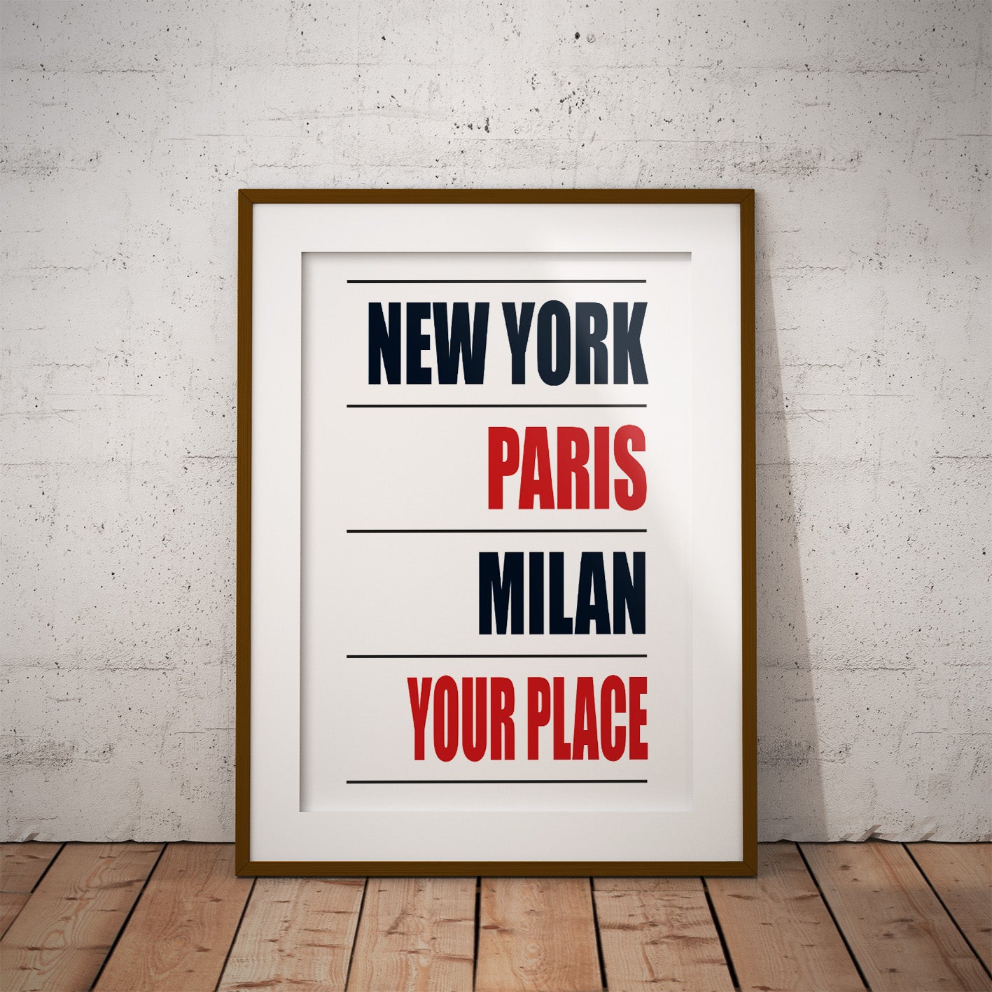 buy custom fun geography location print wall decor home london world new york milan gift personalised paris destination scandinavian minimalist belfast home your place
