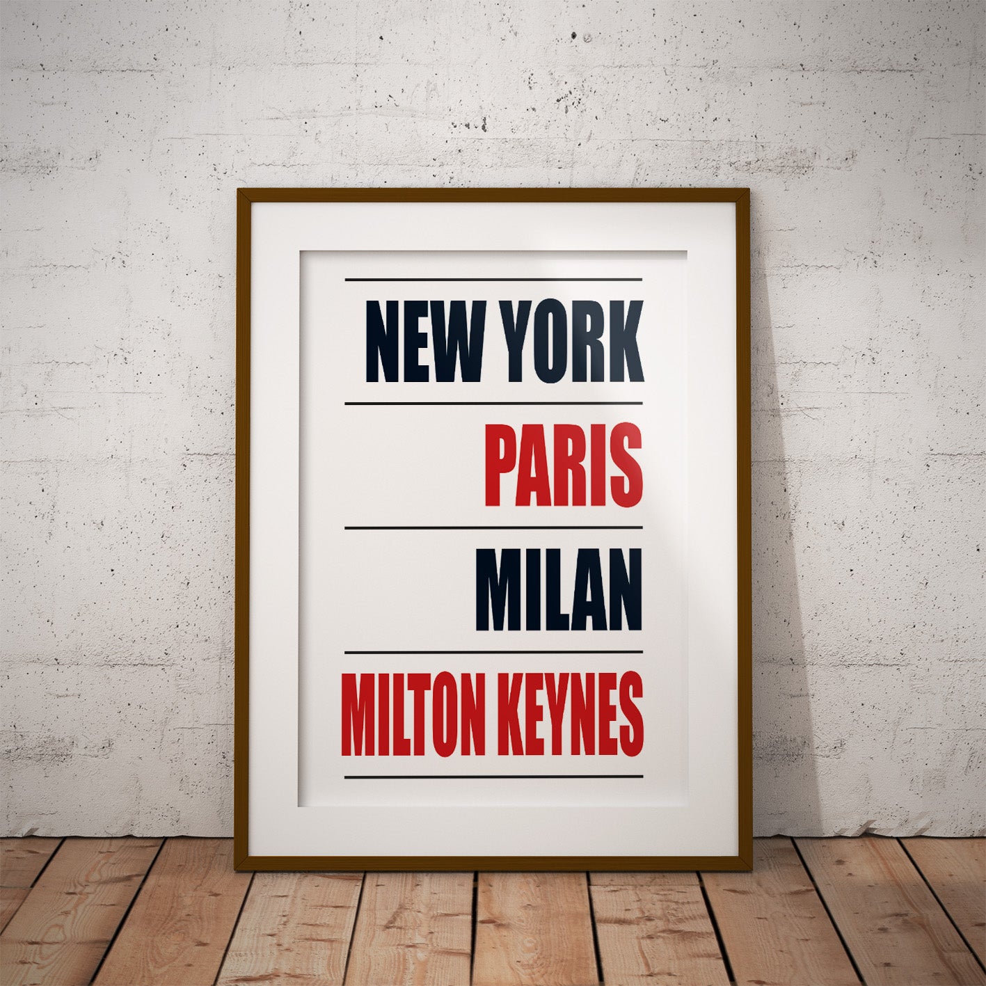 buy custom fun geography location print wall decor home london world new york milan gift personalised paris destination scandinavian minimalist belfast home peckham milton keynes