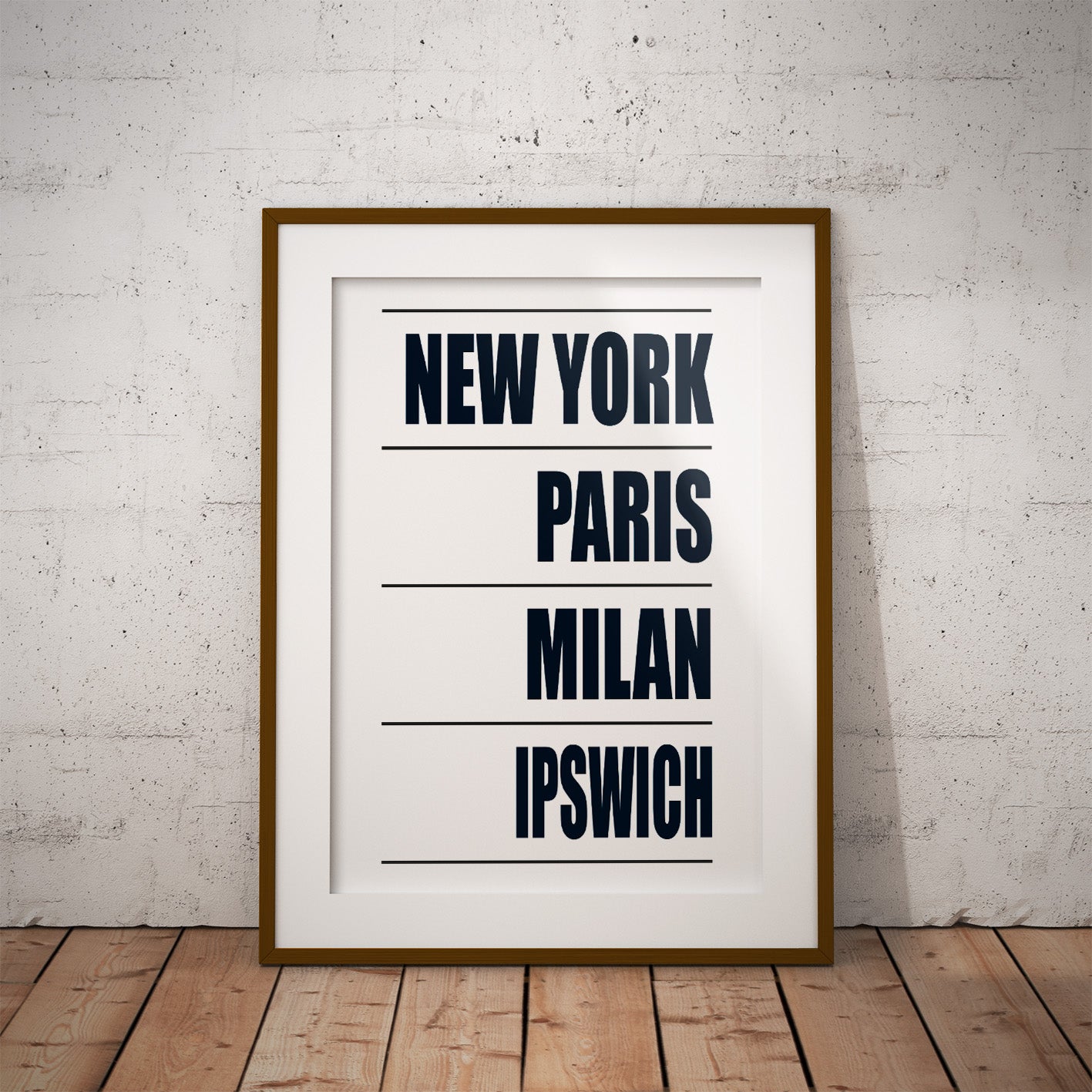 buy custom fun geography location print wall decor home london world new york milan gift personalised paris destination scandinavian minimalist belfast home ipswich norfolk