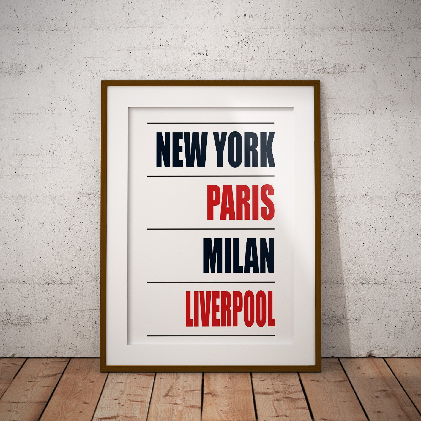 buy custom fun geography location print wall decor home london world new york milan gift personalised paris destination scandinavian minimalist belfast home liverpool