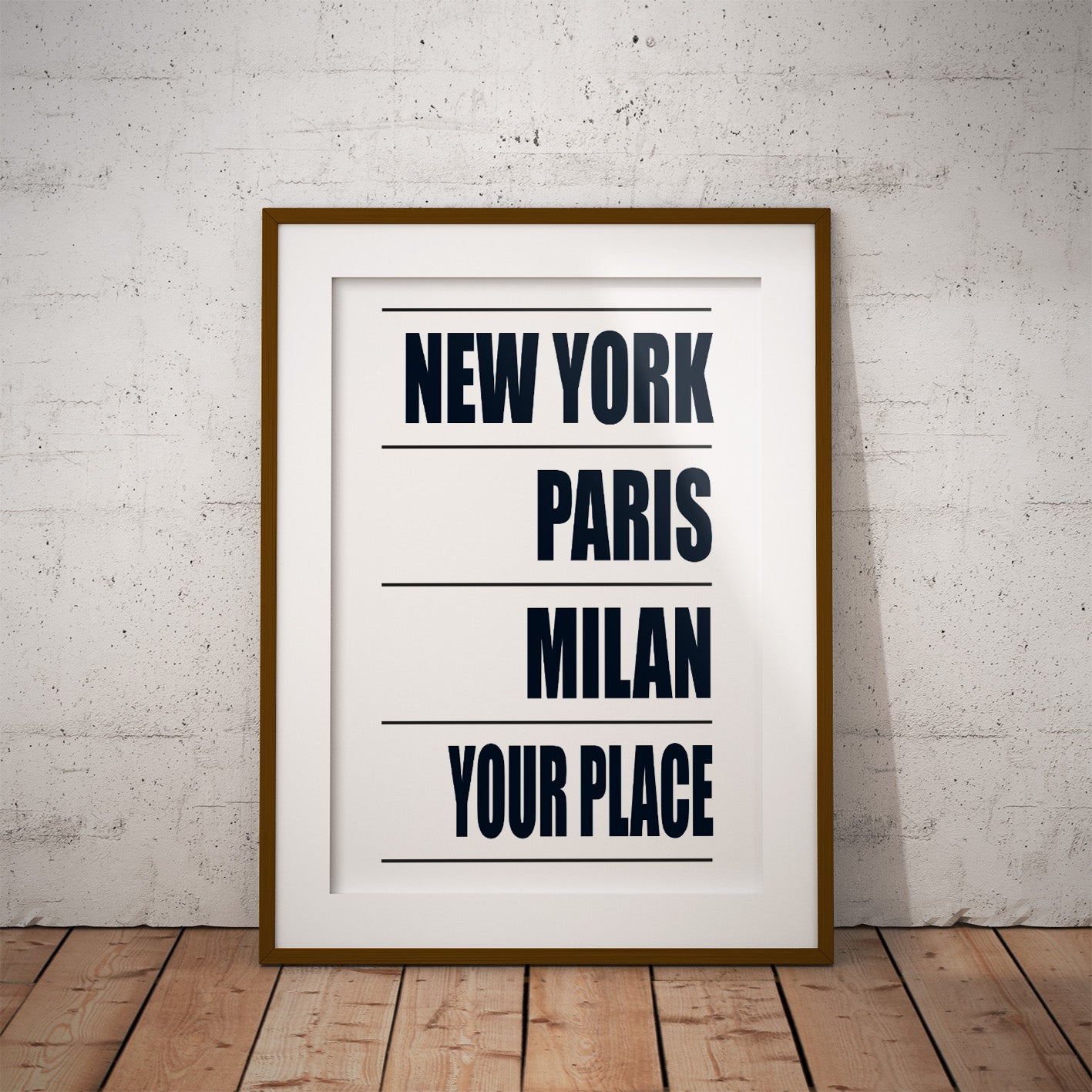 buy custom fun geography location print wall decor home london world new york milan gift personalised paris destination scandinavian minimalist edingburgh home